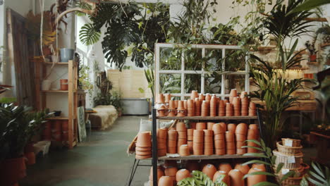 Interior-of-Beautiful-Flower-Shop
